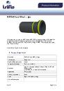 FDV_Isiflo_Seal Liner_Gas_EN.pdf